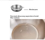 Kitchen Oil Pot - Image 3