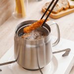 Kitchen Oil Pot - Image 7