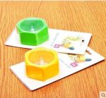 Kitchen Gadgets Spiral Knife Vegetable Cutter Kitchen Fixture Cucumber Slicer - Image 7