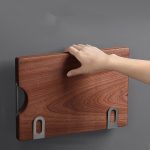 Racks Pot Cover