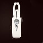 Kitchen Scissors Creative Magnetic Suction Household Kitchen Supplies Gadgets - Image 3