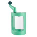 Kitchen utensils multifunctional vegetable cutter - Image 5