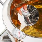 Kitchen Deep Fryer - Image 8