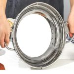 Kitchen Deep Fryer - Image 6
