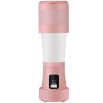 Portable Blender Mixer - Image 6