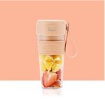 Juicer Cup - Image 5