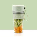 Juicer Cup