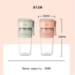 Juicer Cup - Image 3