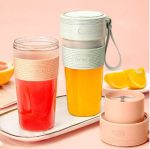Juicer Cup - Image 4