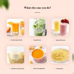 Juicer Cup - Image 6
