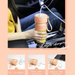 Juicer Cup - Image 2