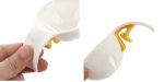 Kitchen tools egg white separator - Image 7