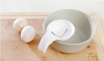 Kitchen tools egg white separator - Image 2