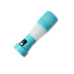 Portable Blender Mixer - Image 2