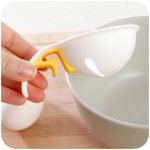 Kitchen tools egg white separator - Image 9